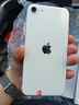 AOYAMIC 適用蘋(píng)果SE2鋼化軟膜iphone se3/7/8全屏防爆手機膜plus水凝膜高清保護膜 新iPhone SE 三代【前膜】高清1片藍光1片 全屏覆蓋無(wú)白邊隱形水凝膜【贈碳纖維后膜+貼 曬單實(shí)拍圖
