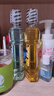 李施德林果味漱口水蜜桃*2+青檸+百香果+蜜瓜果茶500ml*5隨機(jī)發(fā)貨 曬單實(shí)拍圖