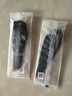 大疆 DJI Air 3 系列降噪螺旋槳（對） DJI Air 3S/DJI Air 3 配件 大疆無人機配件 曬單實拍圖