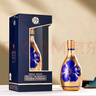 汾酒金花系列山西杏花村53度500ml*1瓶清香型高度白酒 53度 500mL 1瓶 金花汾酒 曬單實(shí)拍圖