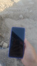 OPPOK13 Turbo Pro 16GB+512GB 初號紫 疾風(fēng)散熱引擎 潮汐引擎 第四代驍龍8s 5G游戲手機(jī) 國家補(bǔ)貼 曬單實(shí)拍圖