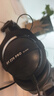 拜雅（beyerdynamic） DT770 PRO 頭戴式 專業(yè)錄音 封閉式監(jiān)聽耳機 32歐低阻版 曬單實拍圖