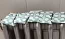 綠之源360升級(jí)版除甲醛活性炭6kg新房除甲醛碳包新車除味凈化活性炭包 曬單實(shí)拍圖