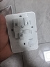 德力西（DELIXI）漏電保護開關(guān) 86型漏電保護開關(guān) 纖薄款大功率40A 曬單實拍圖