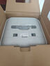Vidda C3 Ultra 海信4K超高清三色激光投影儀家用投影機(jī)1.67倍光學(xué)變焦+12大科技領(lǐng)先家庭影院 國家補(bǔ)貼 曬單實(shí)拍圖