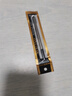 英雄（HERO）359寶珠筆芯0.5/0.7mm螺旋紋通用式替芯 商務(wù)金屬簽字筆筆芯 通用式 0.7mm（10支裝） 曬單實(shí)拍圖