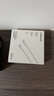 綠聯(lián)適用蘋果16/15充電線Type-C數(shù)據(jù)線雙頭PD60W快充ctoc車載 iPhone16e/15Pro華為平板iPad筆記本1米 曬單實(shí)拍圖