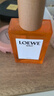羅意威（LOEWE）獨奏宣言女士濃香水 30ml 東方香調(diào) 女生生日七夕禮物自營 曬單實拍圖