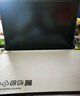 華碩無(wú)畏Pro16 酷睿版 2025 國(guó)家補(bǔ)貼20% 二代Ultra5 2.5K高刷高性能AI輕薄筆記本電腦（225H 32G 1T） 曬單實(shí)拍圖