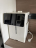 美的（Midea）小魔方電熱水瓶電水瓶飲水機(jī) 燒水壺電水壺電熱水壺 316L不銹鋼保溫恒溫一體可拆 國(guó)家補(bǔ)貼 20FPro 曬單實(shí)拍圖