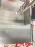 FEST鋸骨機(jī)商用切骨機(jī)臺(tái)式鋸肉機(jī)大功率電動(dòng)切割機(jī)豬蹄牛羊排骨鮮肉海鮮鋸凍肉機(jī) 【硬質(zhì)骨推薦】250B不銹鋼輪盤升級款/終身送鋸條 曬單實(shí)拍圖