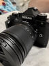尼康（Nikon）Zf  24-70mm f/4 套機(jī) 微單相機(jī) 無(wú)反相機(jī) 全畫(huà)幅 曬單實(shí)拍圖