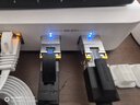 中科光電 萬兆電口模塊 光轉(zhuǎn)電口模塊 光電轉(zhuǎn)換模塊 10G光轉(zhuǎn)電模塊 光口轉(zhuǎn)電口 sfp電口模塊 ZK-10G-T30 曬單實拍圖