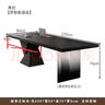 德力西漏電保護(hù)開(kāi)關(guān) 大功率空調(diào)熱水器漏保 86型家用漏電保護(hù)器 漏電保護(hù)開(kāi)關(guān)32A-薄款 曬單實(shí)拍圖