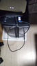 聯(lián)想（Lenovo）GeekPro設(shè)計(jì)師游戲臺式電腦主機(jī)(14代i5-14400F RTX3050 16G DDR5內(nèi)存 512GB SSD )國家補(bǔ)貼20% 曬單實(shí)拍圖