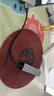綠聯(lián)USB3.0轉(zhuǎn)千兆網(wǎng)口擴(kuò)展塢接口轉(zhuǎn)換器分線器 筆記本網(wǎng)線轉(zhuǎn)接頭拓展塢轉(zhuǎn)換器 適用筆記本臺式機(jī)RJ45 曬單實(shí)拍圖