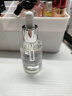 科顏氏（Kiehl's）淡斑精華50ml 安白瓶淡斑精華液美白緊致VC【臨期清倉】 曬單實(shí)拍圖