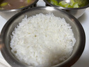 拜杰304不銹鋼碗 蒸蛋碗嬰兒寶寶輔食工具蒸雞蛋羹專用蒸米飯碗燉盅 曬單實拍圖