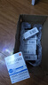 [秀瞳]馬來(lái)酸噻嗎洛爾滴眼液 5ml:25mg 10支裝 曬單實(shí)拍圖