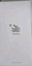 小米紅米note12 新品5G手機(jī)千元高性價(jià)比 redmi 子夜黑 6GB+128GB 曬單實(shí)拍圖