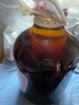九江雙蒸 米香型白酒 43度浸泡酒5.1L 米酒浸泡青梅藥材養(yǎng)生酒送禮白酒 曬單實(shí)拍圖