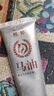 熙婷馬油護(hù)手霜補(bǔ)水保濕手部護(hù)理粗糙凍干裂可用滋潤(rùn)手膜霜男女士 馬油滋潤(rùn)手霜x8支裝 曬單實(shí)拍圖