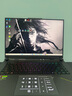 ROG魔霸9 銳龍9 16英寸 游戲本筆記本電腦(R9 9955HX 16G 1T RTX5060 2.5K 240Hz) 曬單實拍圖