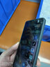 趣獸【可指紋解鎖】紅米k80/K80pro防窺鋼化膜redmi k80手機膜秒貼無(wú)塵倉por防偷看偷窺防爆玻璃保護膜 K80/K80Pro【全屏25°秒解鎖防窺膜】1片 曬單實(shí)拍圖