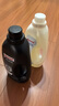 Domol深色黑色衣物洗衣液1.5L*1白色衣物洗衣液1.5L*1鎖色 曬單實拍圖