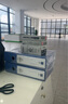 晨光（M&G）文具GP1008 按動中性筆學(xué)生0.5黑筆簽字筆商務(wù)子彈頭考試專用水筆高顏值辦公用品 黑色 30支/盒 曬單實(shí)拍圖