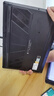 THUNDEROBOT雷神獵刃S/R16酷睿i9/i7獨(dú)顯5070Ti/5060電競(jìng)游戲16英寸設(shè)計(jì)AI編程辦公筆記本電腦 14核酷睿i7HX/5060/240Hz蜂鳥屏 16G內(nèi)存/1T高速固態(tài)|標(biāo) 曬單實(shí)拍圖