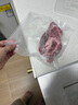 小熊（Bear）真空壓縮封口機 家用商用全自動封口真空一體機 干濕兩用抽真空密封機包裝機 FKJ-G01F2 曬單實拍圖