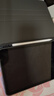 勵范ipadair7保護殼13英寸air11全包ipad9代硅膠pro11帶筆槽2021卡通皮套迷你6軟殼蘋(píng)果平板10保護套 【筆槽款藍皮怪小新】 iPad 11代-11寸2025(A16) 曬單實(shí)拍圖