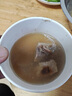 灘洋鮮生 寧夏灘羊 腿排組合6斤（羊排羊腿各3斤） 生鮮冷凍羊肉送禮 曬單實(shí)拍圖