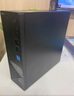 戴爾成就 25款 高性能臺(tái)式電腦主機(jī)(Ultra 5-225 16G DDR5 512G+2T大存儲(chǔ))23.8大屏 商用辦公 教育學(xué)習(xí) 曬單實(shí)拍圖