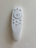 海富聯(lián) 適用于創(chuàng)維電視遙控器 YK-8501J 8503J 紅外版無(wú)語(yǔ)音 曬單實(shí)拍圖