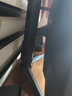 華碩VG27AQL5A小金剛27Max 27英寸顯示器2K 180Hz顯示器超頻210Hz FastIPS FreeSync 0.3ms響應(yīng)HDR400 曬單實(shí)拍圖