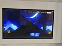Vidda發(fā)現(xiàn)X 2026款 85英寸 300Hz超高刷 墨晶屏 QD-Mini LED 以舊換新家電國家補(bǔ)貼液晶海信電視85VX5Q 曬單實(shí)拍圖