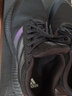 阿迪達斯 男女 休閑系列 EDGE GAMEDAY SHOES 跑步鞋 IF0585  42碼 UK8碼 曬單實拍圖