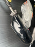 卡飾社（CarSetCity）汽車撣子 擦洗車拖把 除塵撣可伸縮車用撣子汽車掃雪刷洗車刷工具 曬單實(shí)拍圖