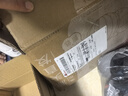 京覓山東正宗貝貝南瓜 凈重5斤裝 單果290g起 板栗香小南瓜源頭直發(fā) 曬單實(shí)拍圖