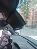 舜奕威雷克薩斯LS GX LX RX ES NX UX專用遠(yuǎn)程4G互聯(lián)行車記錄儀專屬定制 【雷克薩斯專用遠(yuǎn)程監(jiān)控定制款】 1440P單鏡頭+64G 曬單實(shí)拍圖