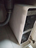 美的（Midea）出品WAHIN華凌凈水器家用真鮮活凈水機(jī)ro反滲透廚下式直飲機(jī)國(guó)家補(bǔ)貼凈飲機(jī)0阻垢家用1000G大通量 曬單實(shí)拍圖