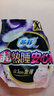 七度空間萌睡安心褲 超薄夜用安睡褲 M-L碼12片【品牌直供 安心品質(zhì)】 曬單實(shí)拍圖