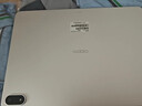 OPPO Pad 3 Pro【國(guó)家補(bǔ)貼15%平板】12.1英寸平板電腦 8GB+256GB夜幕藍(lán) 辦公游戲?qū)W習(xí)一加平板 曬單實(shí)拍圖