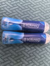 杜蕾斯（durex） 人體潤滑液潤滑油劑50ml 夫妻房事可舔 情趣成人用品女性高潮液 曬單實拍圖