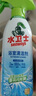 水衛(wèi)士（水衛(wèi)仕）浴室清潔劑500g*3瓶衛(wèi)生間廁所玻璃水瓷磚地板清洗劑 曬單實(shí)拍圖