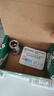 世達（SATA）12.5MM系列六角套筒公制手動大飛棘輪扳手快扳套筒頭8mm-34mm規(guī)格 18mm 13309 曬單實拍圖