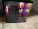 影馳 GeForce RTX4060 DLSS 3 黑悟空游戲吃雞電腦臺式機(jī)顯卡 RTX4060大將 PRO 曬單實(shí)拍圖