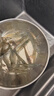 鮮活基圍蝦300g（約15-23只） 曬單實拍圖